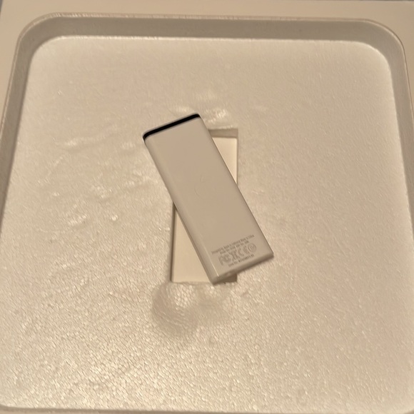 Apple TV 1st Generation 2008 (RARE VINTAGE) - Picture 10 of 14